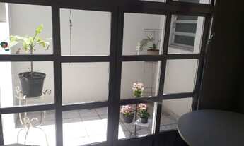 Imagem 3: CASA RESIDENCIAL em SÃO PAULO - SP, MOOCA