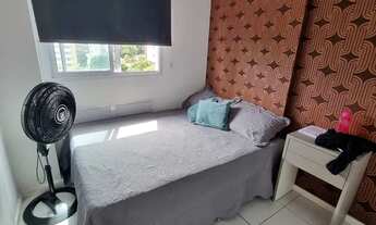 Imagem 5: Excelente apartamento na boa vista / santo amaro