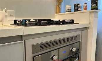 Imagem 7: Rio de Janeiro - Casa Padrão - Leblon