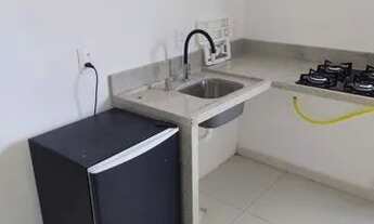 Imagem 4: Alugo apartamento campeche