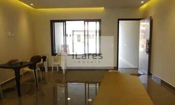 Imagem 2: Sobrado com 3 dorms, Assunção, São Bernardo do Campo - R$ 1.38 mi, Cod: 2622