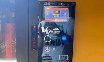 Imagem 3: APARTAMENTO VILA MARIA - 47 MTS