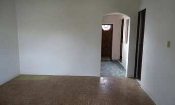 Imagem 5: Casa para aluguel possui 85 metros quadrados com 2 quartos em Guarani - Belo Horizonte - M