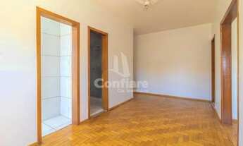 Imagem 4: Apartamento 2dm no São João