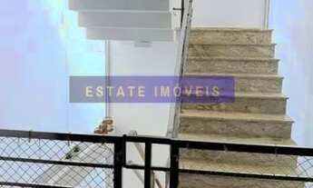 Imagem 7: Casa em Condomínio para Locação em Arujá, Arujázinho IV, 3 dormitórios, 3 suítes, 4 banhei