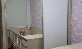 Imagem 7: Apartamento Duplex Cobertura Mobiliado 101m²! 2 vagas! C/ Proprietário! Próx Catuaí