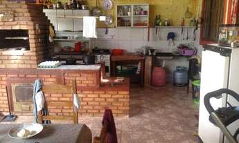 Imagem 5: Residencial e comercial