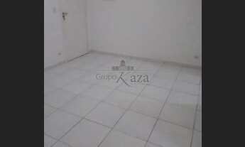 Imagem 6: Apartamento - Jardim Paraíso - Jacareí - Residencial Santa Inês - 45m² - 2 Dormitórios