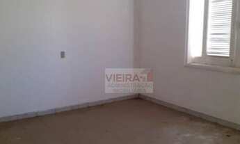 Imagem 6: Casa com 3 dormitórios para alugar, 300 m² por R$ 4.500,00/mês - Vila Rio Branco - Jundiaí