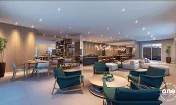 Imagem 6: APARTAMENTO RESIDENCIAL em São Paulo - SP, Jardim da Saúde