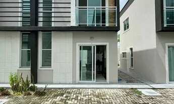 Imagem: Excelente Duplex em Cumbuco-CE