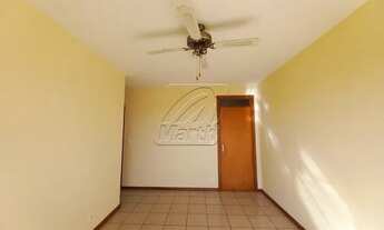 Imagem 3: PIRACICABA - Apartamento Padrão - Alto