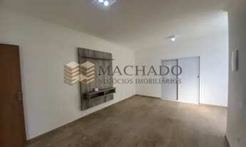 Imagem 6: Sobrado para aluguel possui 250 metros quadrados com 3 quartos