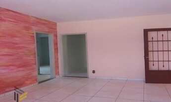 Imagem 3: Residencial - Vl Sao Jose