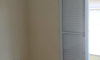 Imagem 7: Casa para aluguel no residencial 1 - Alphaville