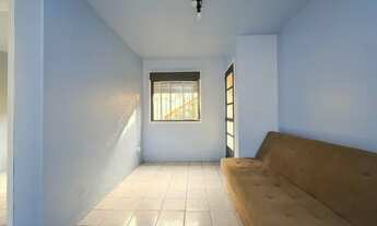 Imagem: Apartamento 2 quartos para aluguel Pelotas