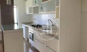 Imagem 5: Apartamento com 2 dormitórios à venda, 55 m² por R$ 287.000,00 - Forquilhas - São José/SC