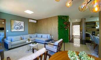 Imagem 5: Casa para venda tem 530 metros quadrados com 5 quartos em Muquiçaba - Guarapari - ES