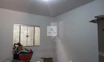 Imagem 5: Anápolis - Casa Padrão - Loteamento Residencial América