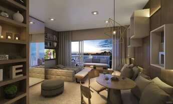 Imagem 7: APARTAMENTO RESIDENCIAL em São Paulo - SP, Vila Romana