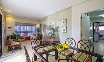 Imagem 4: Cobertura Duplex em São Paulo