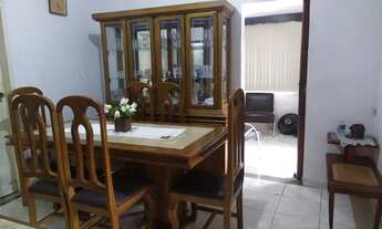 Imagem 4: Casa com habite-se/ lote 400 m²de 4 quartos no Bernardo Monteiro - Contagem - MG