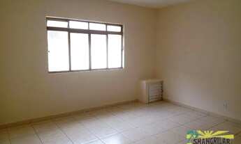 Imagem 2: Kitnet com 1 dormitório para alugar, 25 m² por R$ 650,00/mês - Vila Conceição - Diadema/SP