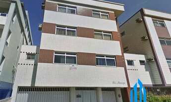 Imagem: Edifício Meaipe Apartamento 2 quartos a