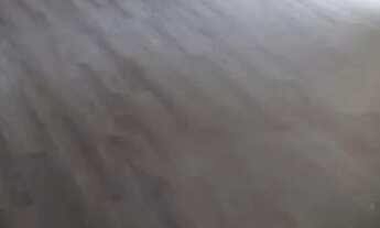 Imagem 5: Alugo casa sozinha no terreno