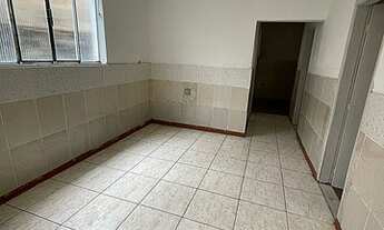 Imagem 3: Ref.: 6059 - Casa Simples no Santa Luzia