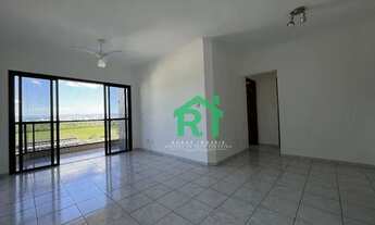 Imagem 2: Apartamento à venda, 80 m² por R$ 480.000,00 - Jardim Astúrias - Guarujá/SP