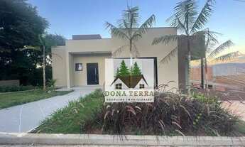 Imagem: Casa com 3 dormitórios para alugar, 280