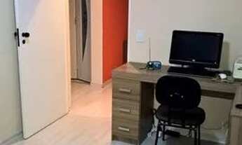Imagem 5: Apartamento - Vila Scarpelli - Santo André