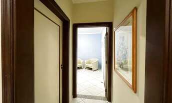 Imagem 3: Sala Comercial Galpão / depósito com aluguel por R$1.200 /mês