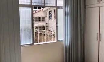 Imagem 6: Apartamento para aluguel com 107 metros quadrados com 2 quartos em Copacabana - Rio de Jan