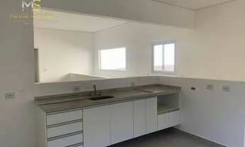 Imagem 7: Casa com 3 dormitorios, 1 suite , 3 vagas Condominio Pinus Park