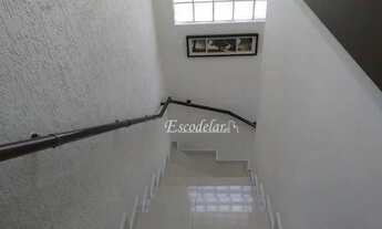 Imagem 6: Sobrado à venda, 200 m² por R$ 750.000,00 - Jaçanã - São Paulo/SP