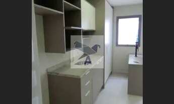 Imagem 2: Alugue Studio em Moema por R$ 2.900