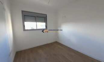 Imagem 4: Apartamento à venda, 3 quartos, 2 suítes, 3 vagas, Buritis - Belo Horizonte/MG