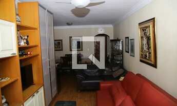 Imagem 4: Apartamento para Aluguel - Sumaré, 3 Quartos, 100 m2