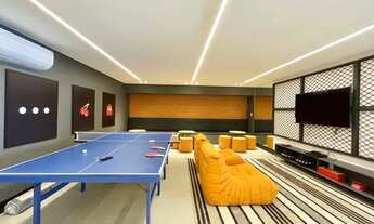 Imagem 6: Apartamento para aluguel possui 85 metros quadrados com 3 quartos em Intermares - Cabedelo