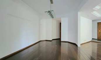 Imagem 4: Apartamento para Locação 3 Dormitórios 1 Suíte 2 vagas