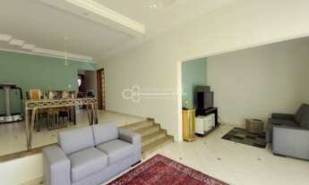 Imagem: SÃO BERNARDO DO CAMPO - Casa Padrão