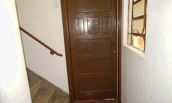 Imagem 2: Apartamento sem garantia Bela Vista com 45m²