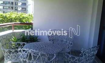 Imagem 3: Venda Apartamento 4 quartos Ondina Salvador