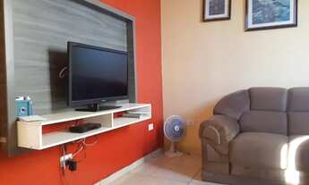 Imagem 4: SUPER OPORTUNIDADE PARA INVESTIDOR!!!