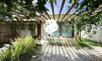 Imagem 6: Casa terrea mobiliada a venda em Arraia D' Ajuda