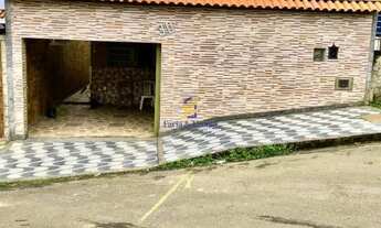 Imagem 2: Casa para venda tem com 2 quartos em Parque das Águas - Juiz de Fora - MG