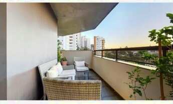 Imagem 3: Apartamento à venda, 312 m² por R$ 3.900.100,00 - Santa Cecília - São Paulo/SP