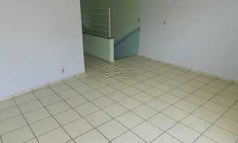 Imagem 3: Aluga-se apartamento na Vila Haro